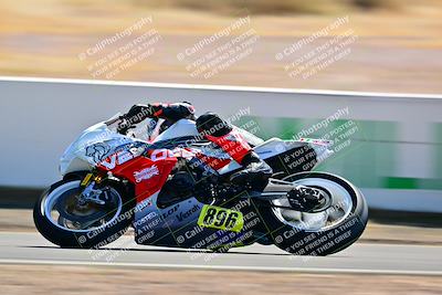 media/Mar-08-2025-Classic Track Day (Sat) [[6e74c245ee]]/Group 1/Session 2 (Turn 4)/